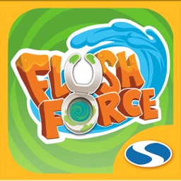 Flush Force