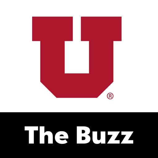 The Buzz: University of Utah icon