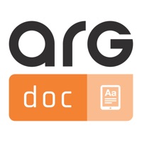 Gesdoc pour PC