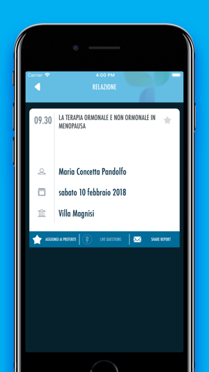 SIGITE - Formatori Palermo '18(圖4)-速報App