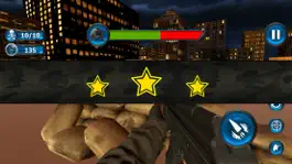 Game screenshot War of Commandos - WoC apk