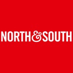 North  South Magazine