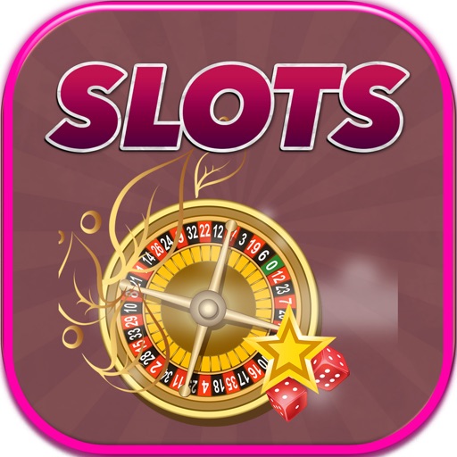 Slots Tournament Las Vegas - FREE CASINO