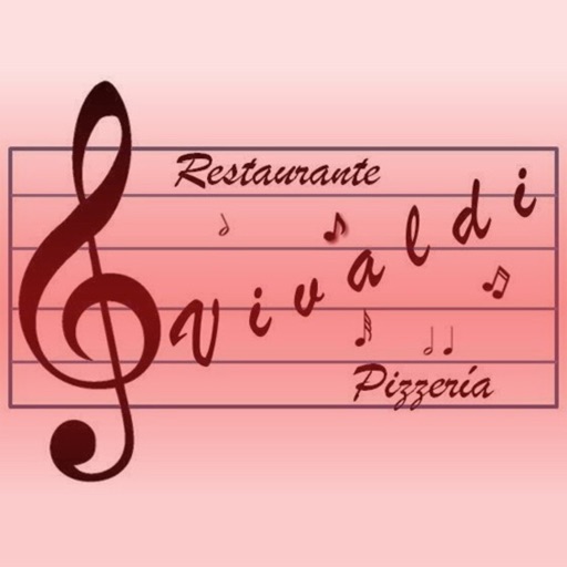 Restaurante Pizzería Vivaldi