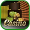 Ace Carousel Of Slots Lucky Casino - Free Classic