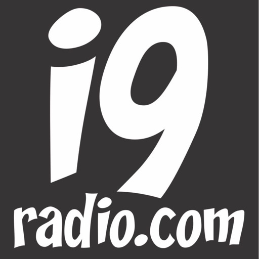 i9 Rádio.com icon