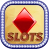 Big Diamond Jewel Reward Casino - Free Slots, Spin and Win Big!
