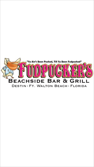 Fudpuckers