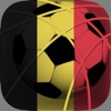 Penalty Soccer 17E: Belgium