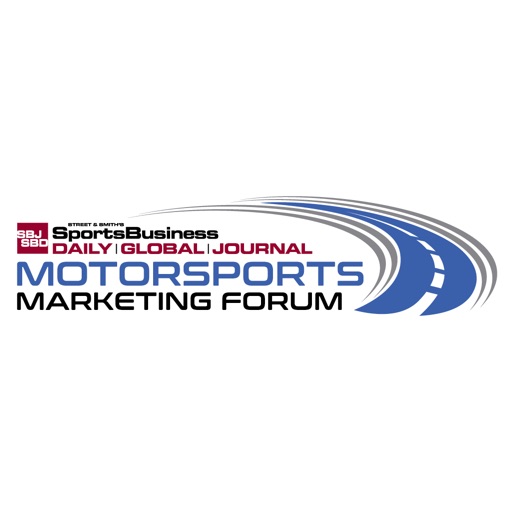 Motorsports Marketing Forum