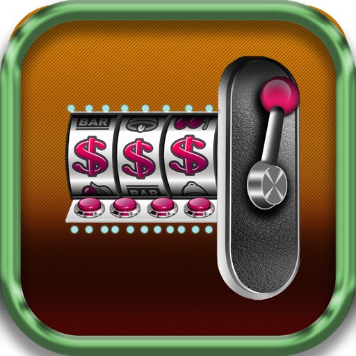 Seven Classic Slots Best Rack - Free Casino Game$ icon