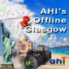 AHI's Offline Glasgow