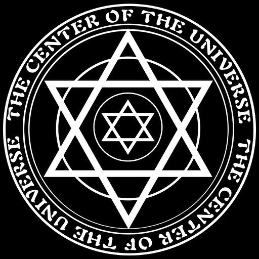 宇宙之心联盟 icon