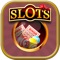 Slots Free Palace Of Vegas - Spin And Win 777