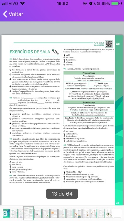 APP SEE screenshot-4