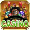 777 Total Gaming in One Casino Slot-Poker Games