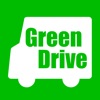 GreenDrive（グリーンドライブ）株式会社