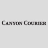 Canyon Courier