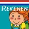 "Rekenen 1ste klas" is meer dan duizend oefeningen en vraagstukken op een ludieke, gezellige en didactische manier