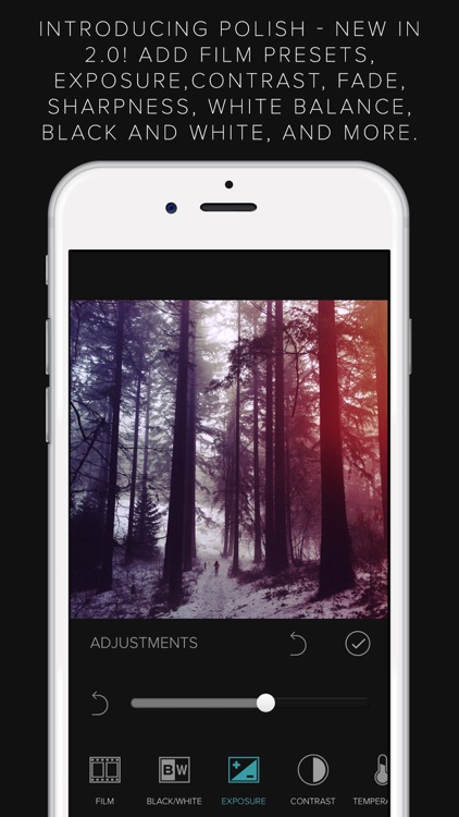 Mextures screenshot-3
