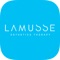 【LAMUSSE】の公式アプリが登場しました！