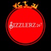 Sizzlerz 24/7