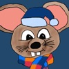 Ice Mice icon