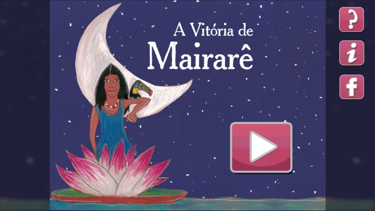 A Vitória de Mairarê