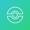GoTeam! - The Dedicated Community for Pokémon GO