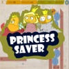 PrincessSaver