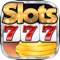 Amazing World Winner Slots 777