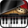 Pocket Jamz Piano Notes - Interactive Piano Songs, Scores, and Sheet Music