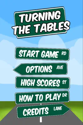 Game screenshot BestMaths Turning the Tables mod apk