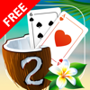 Solitaire Beach Season 2 Free