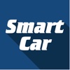 IOT Smart Car
