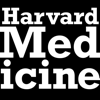Harvard Medicine - Harvard Medical School