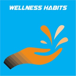 Wellness Habits