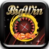 !BIG WIN! Wild Casino - Free SLOTS!