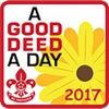 A Good Deed A Day