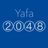 Yafa 2048