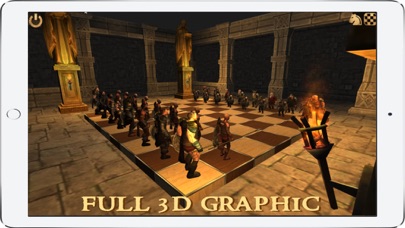 Download Chess - Play and Learn APKs for Android - APKMirror