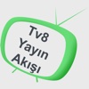 Tv8 Yayın Akışı