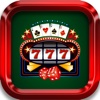 An Hazard My Big World - Free Slot Casino Game