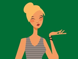 Who run the world – GIRLS