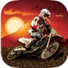 Dirt Bike Racing Free