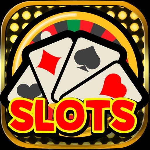 777 A Big Jackpot Pokies Slots- Best Casino Vegas Machines icon