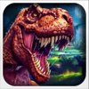 Jurassic 3D Dinosaur Hunter 2016 Pro – Dino Hunting Game