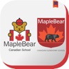 Maple Bear Prudente