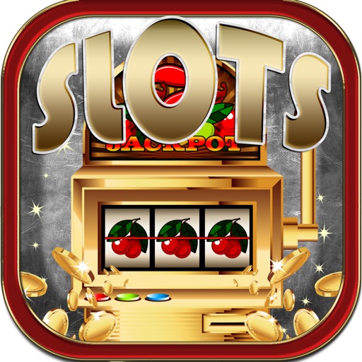 90 All In Star Slots Machines icon