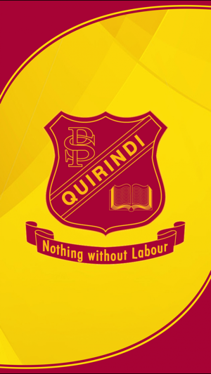 Quirindi Public School(圖1)-速報App